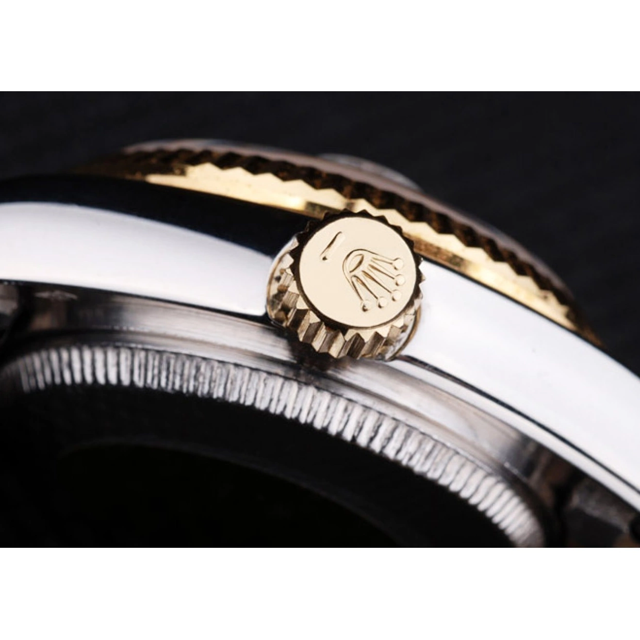 Aaa replica watch Rolex Datejust-rl25 0825